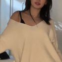 People On TikTok