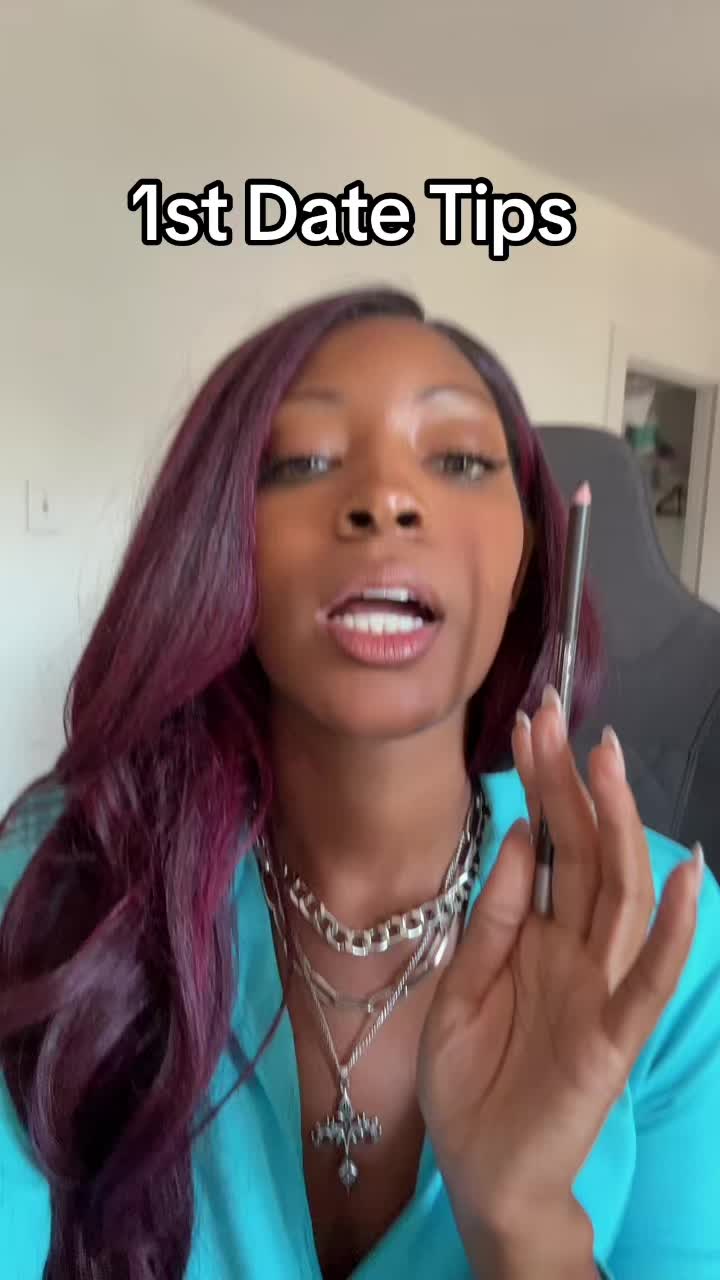 @oniyadivine #fypシ゚viral #relationships #datingadvice  …