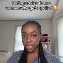 @ednaokang And for the ppl who are gonna try to be annoying in my comments I sai…