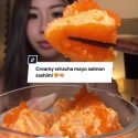 @sadn0trad i rly enjoyed each variation i wanted to EAT MOREEEE  #smolracheats #…