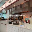 @teereccs satisfied my udon cravings @umai.sg  #sgfood #sgfoodies #sgrestaurant …