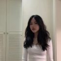 People On TikTok