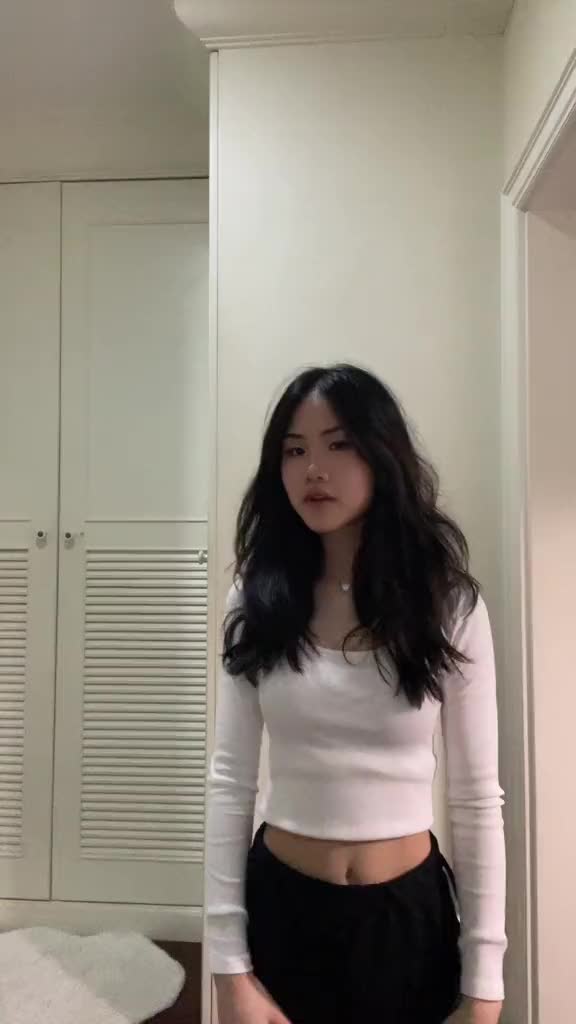 People On TikTok