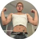 People On TikTok