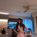 People On TikTok