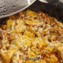 @saemmulsong Dakgalbi (Korean spicy stir-fried chicken) is one of my favorite we…