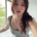 People On TikTok
