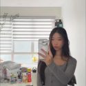 People On TikTok