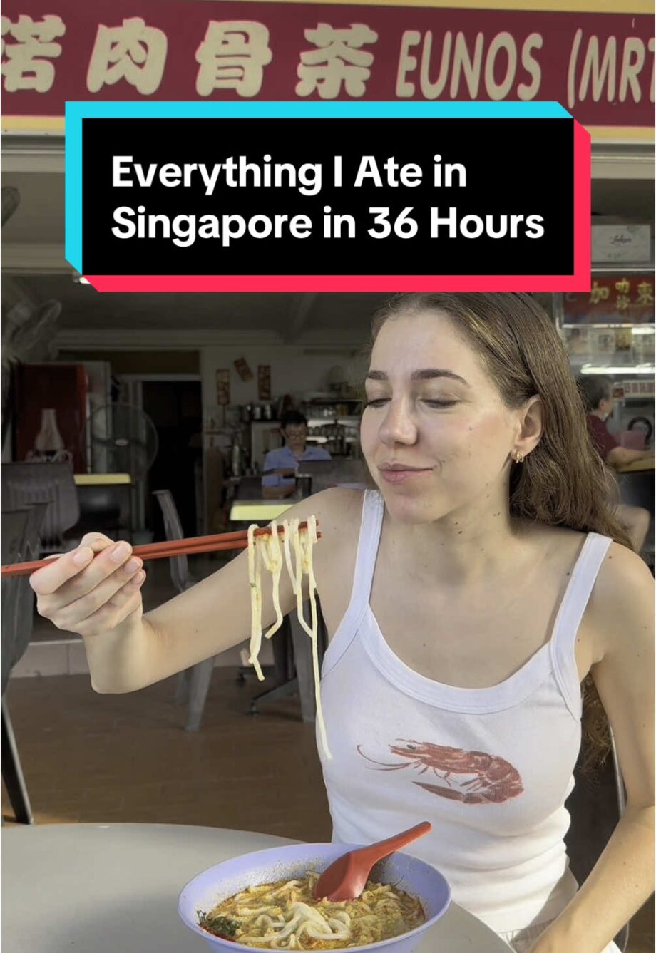 @travelandleisuremag Still dreaming about that kaya toast   @Dasha, T+L contribu…