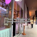 @keepingupwithchrissy_ Been wanting to try this place I kept seeing on TikTok! O…