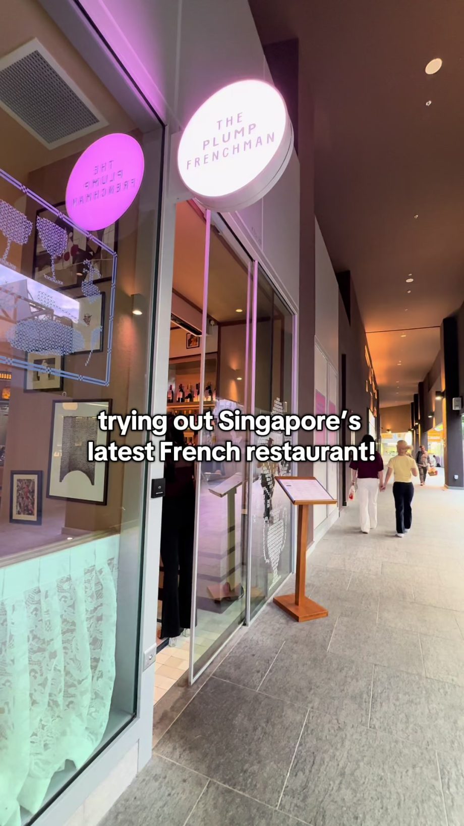 @keepingupwithchrissy_ Been wanting to try this place I kept seeing on TikTok! O…