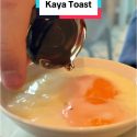 @tastewithtab KAYA TOAST …