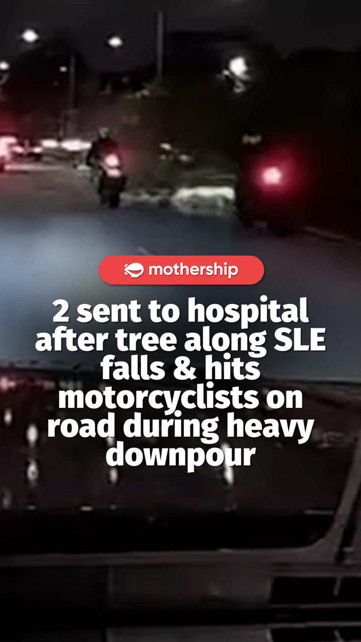 @mothershipsg Responding to queries from Mothership, a Singapore Civil Defence F… @mothershipsg Responding to queries from Mothership, a Singapore Civil Defence F…