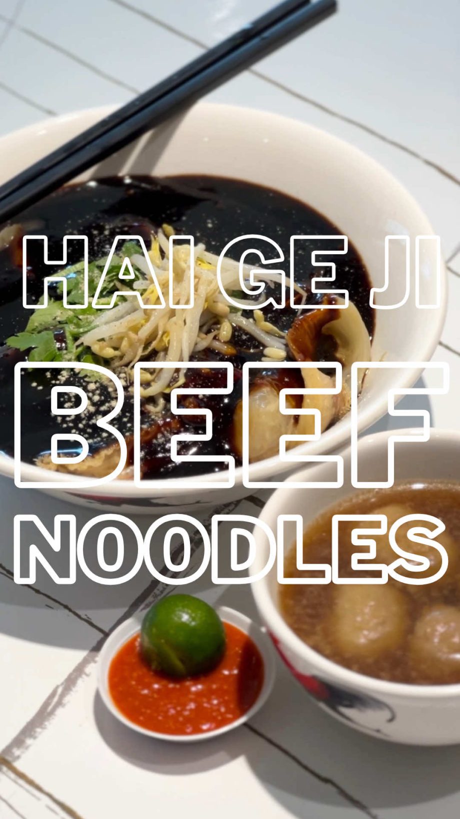 @thehalalfoodblog You can add another name where you can enjoy the rarity that i… @thehalalfoodblog You can add another name where you can enjoy the rarity that i…