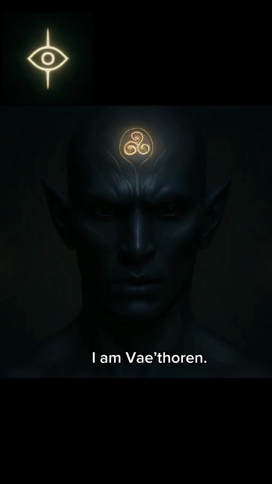 @saelarien The truth about the Mothership. From the one who remembers. #Mothersh…