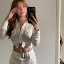 People On TikTok
