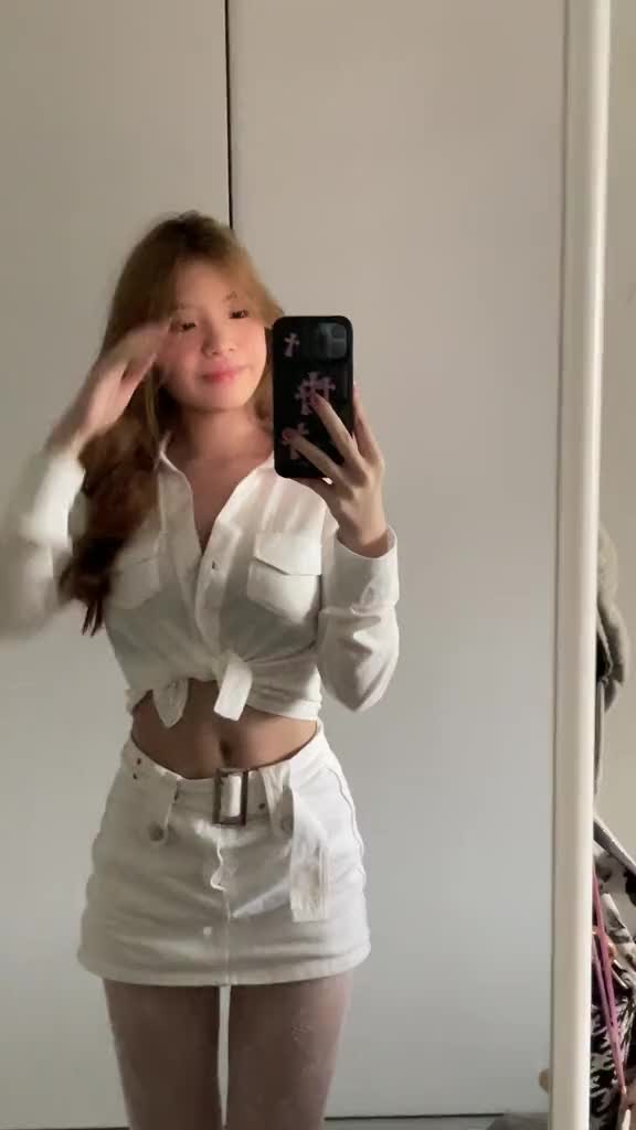 People On TikTok People On TikTok