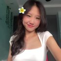 People On TikTok