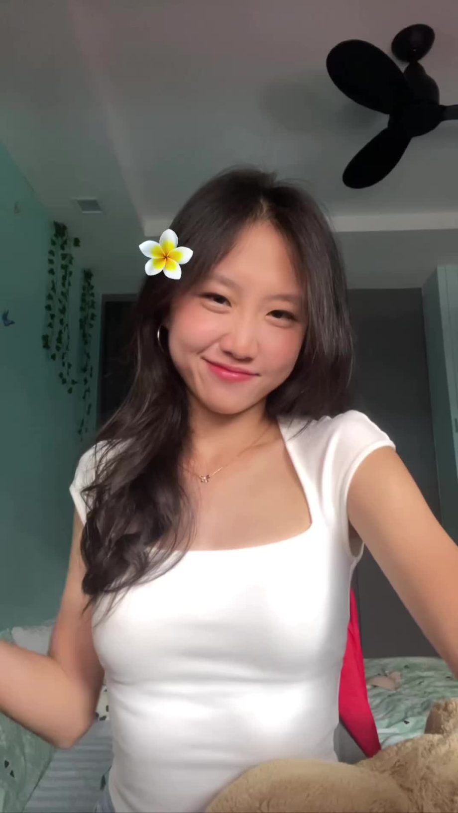 People On TikTok People On TikTok