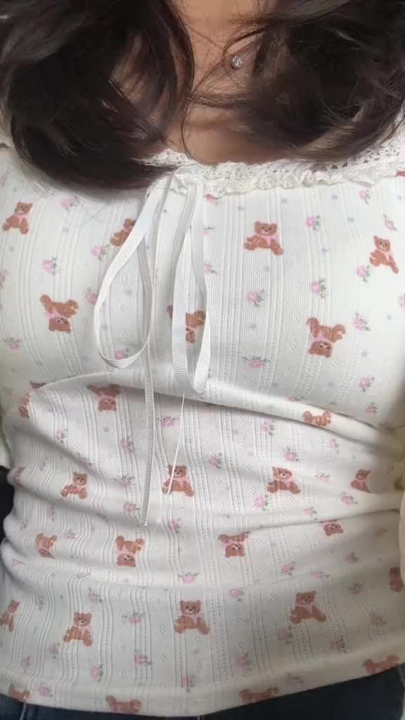 People On TikTok