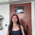 People On TikTok