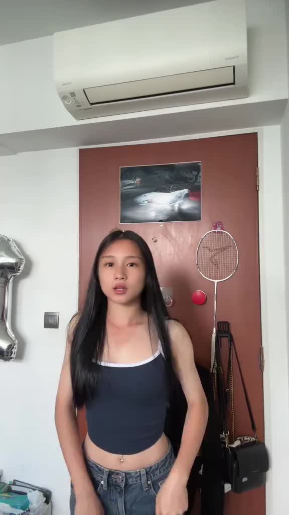 People On TikTok