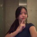 People On TikTok