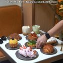 @yongweikai EVERYTHING YOU NEED TO TRY AT THE REFRESHED TIONG BAHRU BAKERY at En…