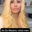 @manhattanmadam Men don’t change-their objectives do. #datingadvice #datingtipsf…