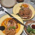 @pristyq This is truly the best Thai food I’ve had in Singapore and dare I say e…