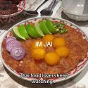 @tehbings  IM JAI by Pun Im – 12 Gopeng St, 01-78-81 Icon Village, Singapore 078…