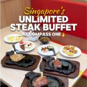 @sghalaldeals Are you looking for wallet-friendly steaks in the north east? Chec…