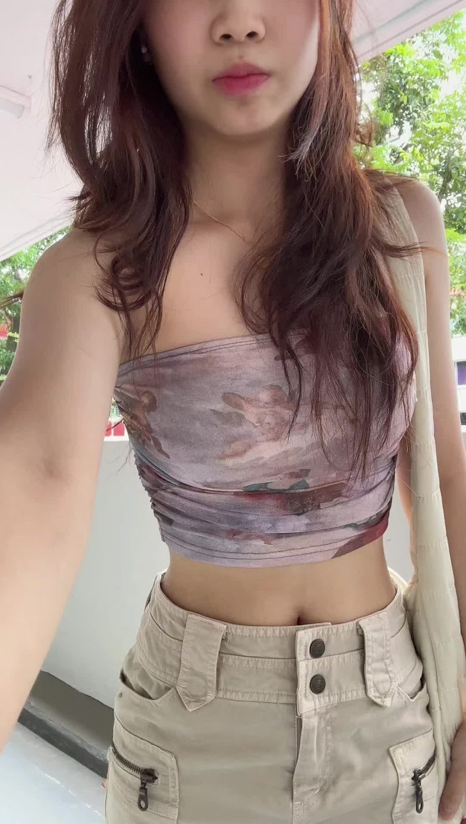 People On TikTok