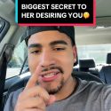 @sbdating dating tips for men.. #sbdating  …