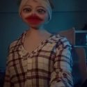 People On TikTok