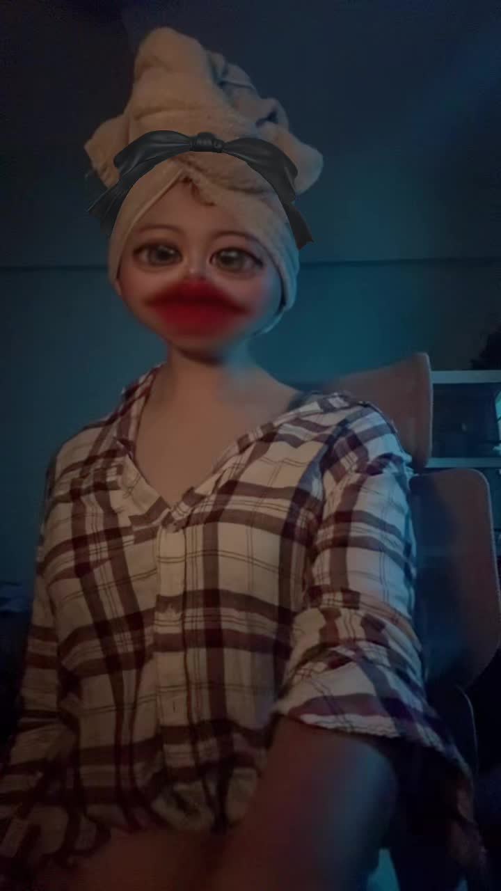 People On TikTok People On TikTok