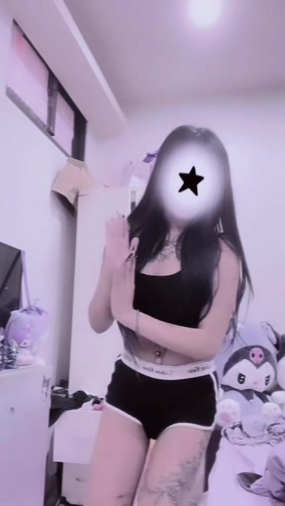People On TikTok