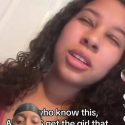 @check0_ Dating Advice #greenscreenvideo #dating #datingtipsformen #datingadvice…