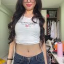 People On TikTok