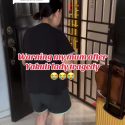 @ericgoesglobal Replying to @慧 my attempt to warn my mum failed. now your turn! …