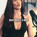 @davidmeessen How to become unforgettable as a man #dating #datingadvice  …