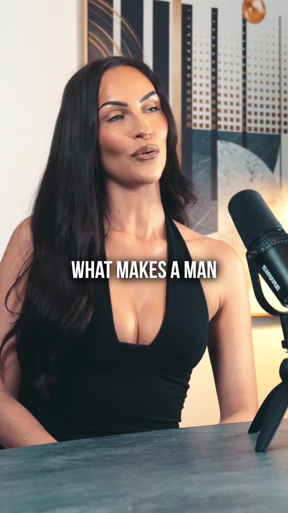 @davidmeessen How to become unforgettable as a man #dating #datingadvice … @davidmeessen How to become unforgettable as a man #dating #datingadvice …