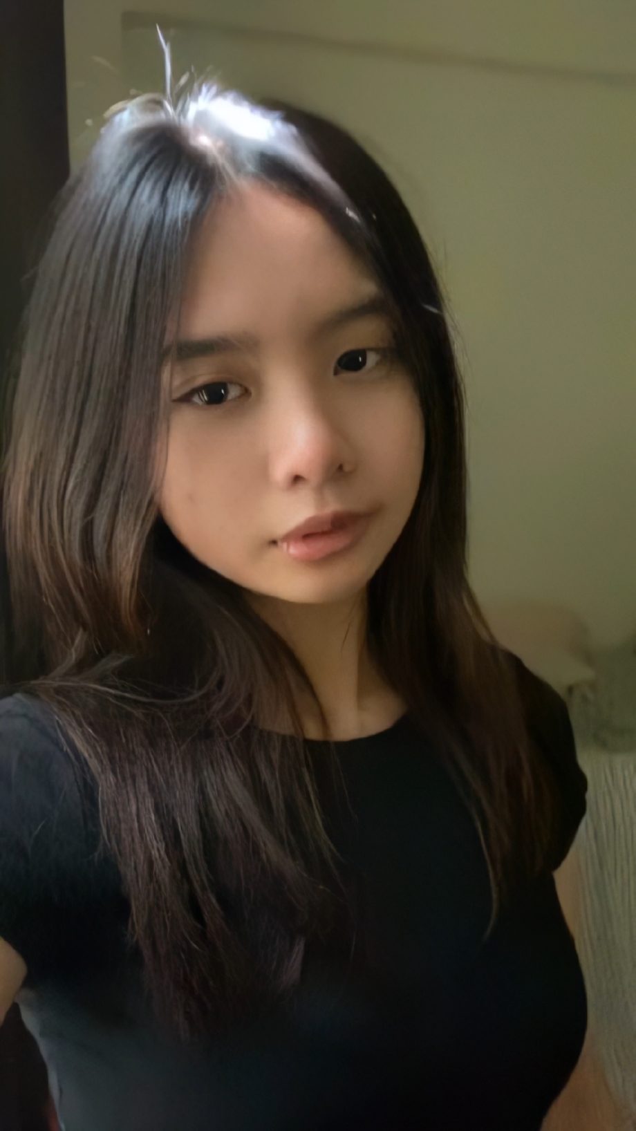 People On TikTok People On TikTok