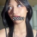 People On TikTok
