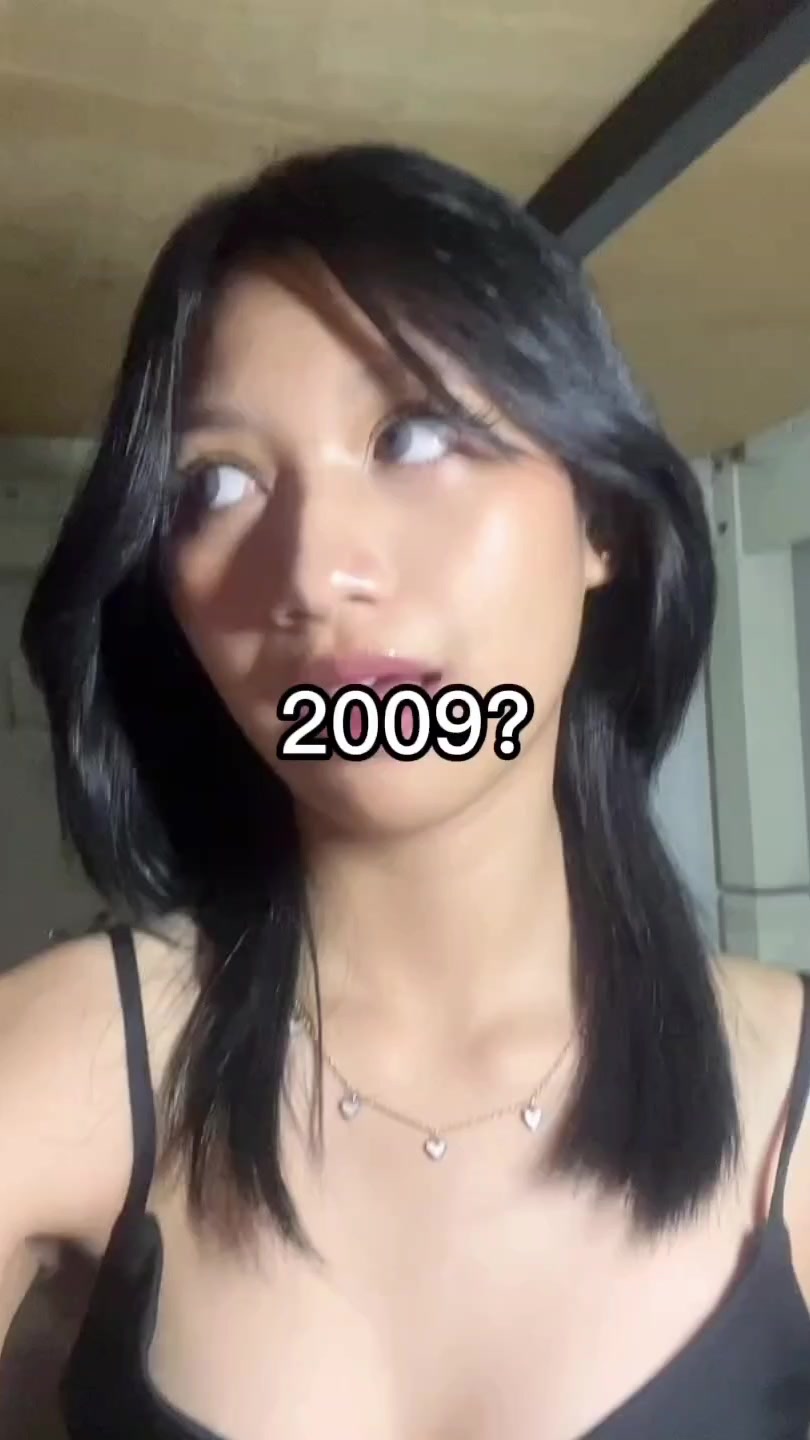 People On TikTok
