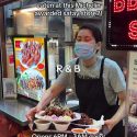 @tehbings Can you imagine running a store for 25 years??  No “idiot sandwich” fo…