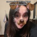 People On TikTok
