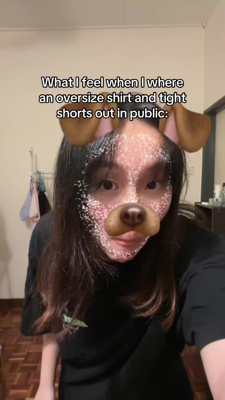 People On TikTok