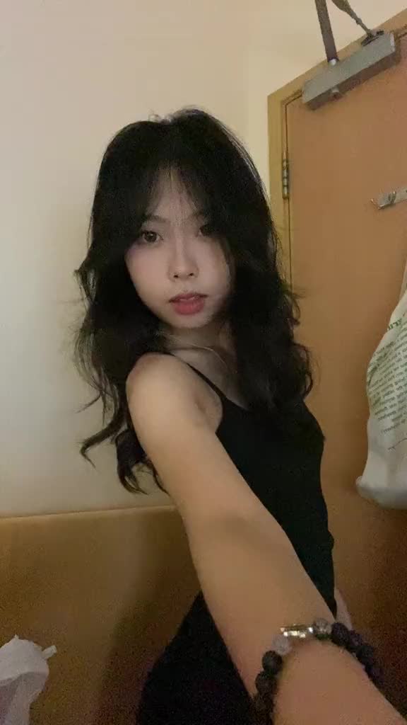 People On TikTok