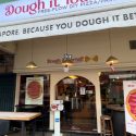 @ggrreedy @doughityourselfsg !! sg’s first unlimited pizza & pasta ~~  .9 for…